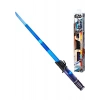 Star Wars Elektronik Darksaber Işın Kılıcı