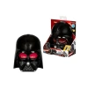 Star Wars Elektronik Darth Vader Maskesi, Star Wars Oyuncakları