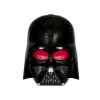 Star Wars Elektronik Darth Vader Maskesi, Star Wars Oyuncakları
