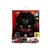 Star Wars Elektronik Darth Vader Maskesi, Star Wars Oyuncakları