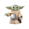 Star Wars Grogu 16,5 cm Aksiyon Figürü