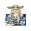 Star Wars Grogu 16,5 cm Aksiyon Figürü