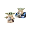 Star Wars Grogu 16,5 cm Aksiyon Figürü