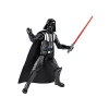 Star Wars Hasbro Titan Serisi Aksiyon Figürü Darth Vader 30 cm