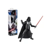 Star Wars Hasbro Titan Serisi Aksiyon Figürü Darth Vader 30 cm