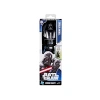 Star Wars Hasbro Titan Serisi Aksiyon Figürü Darth Vader 30 cm