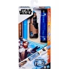 Star Wars Işın Kılıcı Kenobi F1132-G1568