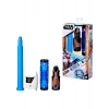 Star Wars Işın Kılıcı Kenobi F1132-G1568