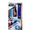 Star Wars Işın Kılıcı Kenobi F1132-G1568