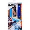 Star Wars Işın Kılıcı Kenobi F1132-G1568