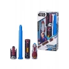 Star Wars Işın Kılıcı Maul F1132-G1569