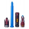 Star Wars Işın Kılıcı Maul F1132-G1569