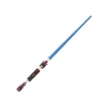Star Wars Işın Kılıcı Maul F1132-G1569