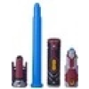 Star Wars Işın Kılıcı Maul F1132-G1569