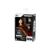 Star Wars Koleksiyonu için Epik Diorama Seti, Obi-Wan ve Darth Vader Temalı
