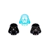 Star Wars Koleksiyonu için Epik Diorama Seti, Obi-Wan ve Darth Vader Temalı