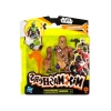 Star Wars Mixmashers Figür Chewbacca