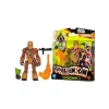 Star Wars Mixmashers Figür Chewbacca