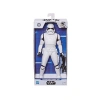 STAR WARS OLY E8 STORMTROOPER