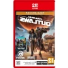 Star Wars Outlaws Gold Edition (Switch 2)