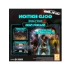 Star Wars Outlaws Gold Edition (Switch 2)