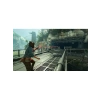 Star Wars Outlaws Gold Edition (Switch 2)