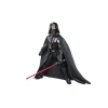 Star Wars Siyah Seri Darth Vader (Düello Sonu), Obi-Wan Kenobi Koleksiyonluk 15 cm Aksiyon Figürü