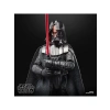 Star Wars Siyah Seri Darth Vader (Düello Sonu), Obi-Wan Kenobi Koleksiyonluk 15 cm Aksiyon Figürü