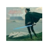 Star Wars: Son Jedi Sanat Kitabı