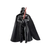 Star Wars Vintage Collection Darth Vader, Star Wars: A New Hope Aksiyon Figürü
