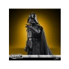 Star Wars Vintage Collection Darth Vader, Star Wars: A New Hope Aksiyon Figürü