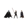 Star Wars Vintage Koleksiyonu Anakin Skywalker Figürü, Otantik Tasarım
