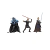 Star Wars Vintage Koleksiyonu Anakin Skywalker Figürü, Otantik Tasarım