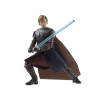 Star Wars Vintage Koleksiyonu Anakin Skywalker Figürü, Otantik Tasarım