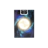 Stargazer New Moon Oyun Kartları