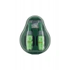 Starline Göz Duşu İstasyonu Steril 500Ml X 2 Cps023