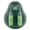 Starline Göz Duşu İstasyonu Steril 500Ml X 2 Cps023