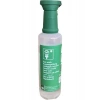 Starline Solüsyonlu Göz Duşu Steril 500Ml Acq0425