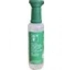 Starline Solüsyonlu Göz Duşu Steril 500Ml Acq0425