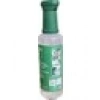 Starline Solüsyonlu Göz Duşu Steril 500Ml Acq0425