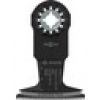 Starlock Testere Ucu Hw Aıı 65 Bspb 1li