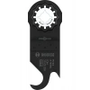 Starlock Testere Ucu mm Asz 32 Sc