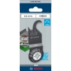 Starlock Testere Ucu mm Asz 32 Sc