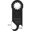 Starlock Testere Ucu mm Asz 32 Sc
