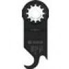 Starlock Testere Ucu mm Asz 32 Sc