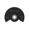 Starlock Testere Ucu Wm Acz 100 Bb 1li