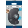 Starlock Testere Ucu Wm Acz 100 Bb 1li