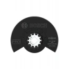 Starlock Testere Ucu Wm Acz 85 Eb 10lu