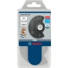 Starlock Testere Ucu Wm Acz 85 Eb 10lu