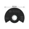 Starlock Testere Ucu Wm Acz 85 Eb 10lu
